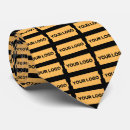 Search for executive ties Marketing