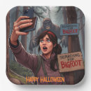 Search for finding bigfoot Humour