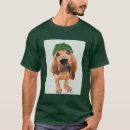 Search for bloodhound clothing Flowers