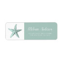 Search for handmade return address labels Simple