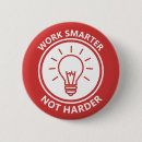 Search for bulb accessories Quote