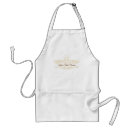 Search for coffee logo aprons Cafe
