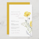 Search for whimsy wedding invitations Rustic