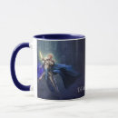 Search for sorcery mugs Sword and sorcery