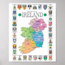 Search for irish posters Celtic