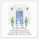 Search for maltese stickers Dog