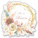 Search for pastel feathers stickers Flowers