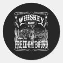 Search for american freedom stickers July