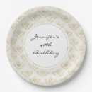 Search for bumble bee plates Elegant