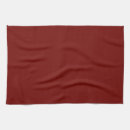 Search for dark maroon kitchen dining Colour