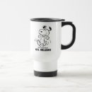 Search for student kitchen dining Teacher