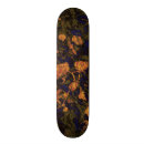 Search for frames skateboards Trendy