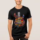 Search for 70s rock bands tshirts Legends