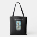 Search for deck bags Tarot