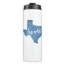 Search for texas lone star state mugs Austin