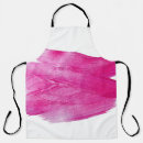 Search for shimmer aprons Background