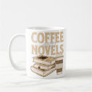 Search for vintage book mugs Reading