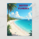 Search for destin florida postcards Okaloosa