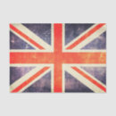 Search for funny tissue paper Cool