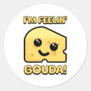 Search for feels good stickers Funny