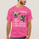 Search for goat lover gifts I love goats
