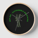 Search for bamboo clocks Meditation