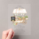 Search for veg square invitations For her