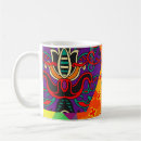 Search for turkish mugs Flower