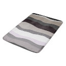Search for grey and purple bath mats Pattern