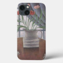 Search for table ipad cases Still life