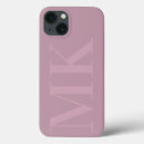 Search for plum iphone cases Stylish