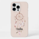Search for dream catcher iphone cases Boho