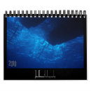 Search for turtle calendars Coral