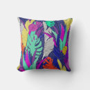 Search for bright colour cushions Fashion