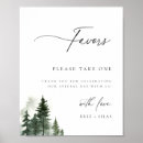 Search for please take one signs Simple