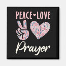 Search for preacher magnets Minister