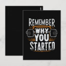 Search for motivational quotes for work postcards Fitness
