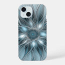 Search for soft floral iphone cases For her