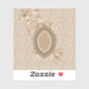 Search for printable tags stickers Round
