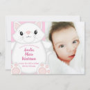 Search for pet birth announcement cards Cute