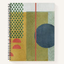 Search for soleil Contemporary