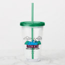 Search for cookie monster tumblers Cute