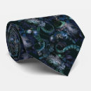 Search for horror ties Octopus