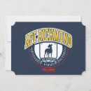 Search for badge note cards Futbol