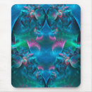 Search for render mouse mats Fantasy