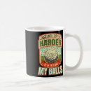 Search for golf for men mugs Golfshot