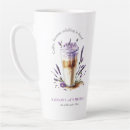 Search for floral fun drinkware Coffee