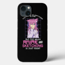 Search for too electronics Manga