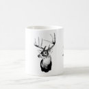 Search for deer hunting mugs Sports