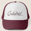 Search for solid hats Elrond